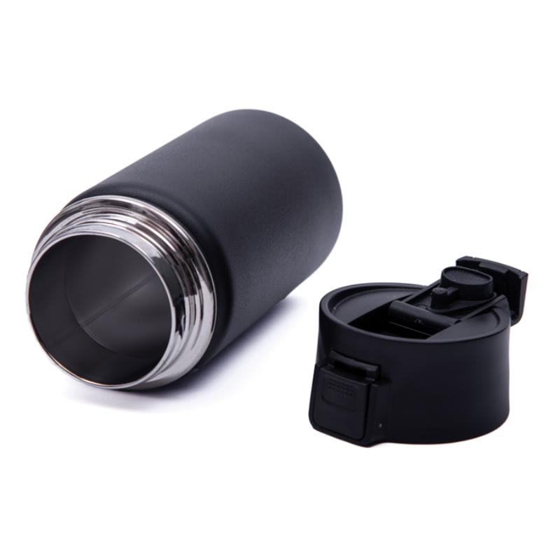 Termo Billy 400 ml - Imagen 6