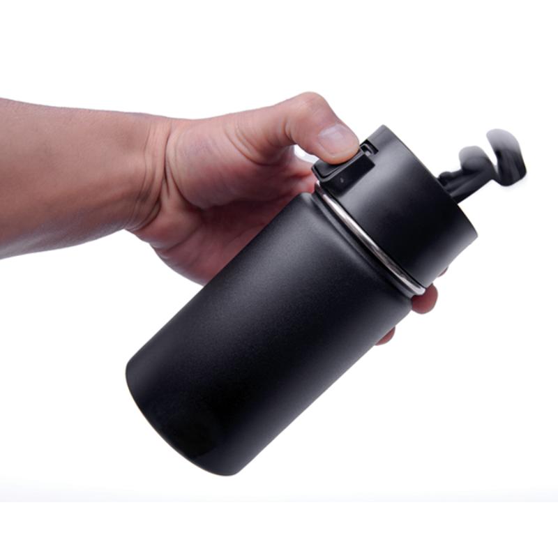 Termo Billy 400 ml - Imagen 7