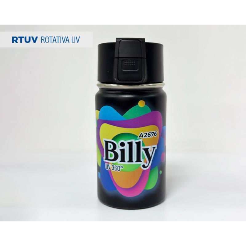 Termo Billy 400 ml - Imagen 4