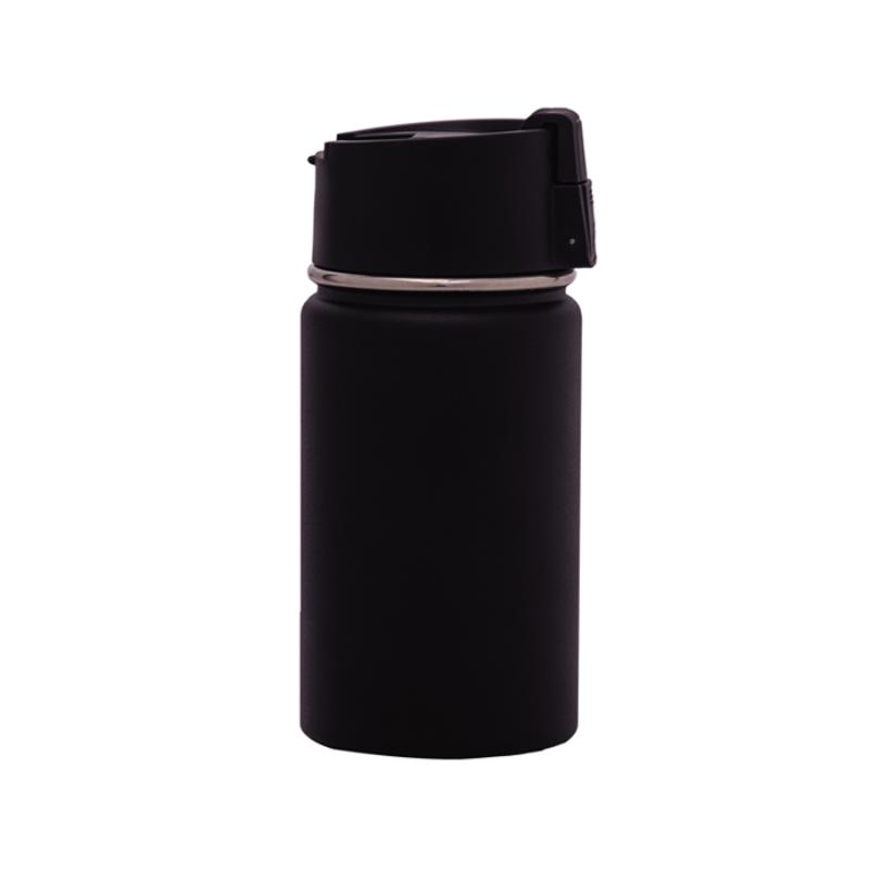 Termo Billy 400 ml - Imagen 5