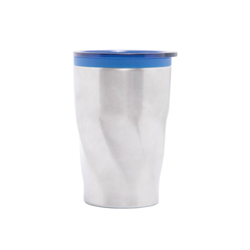 Termo Blizan 350 ml - Imagen 3