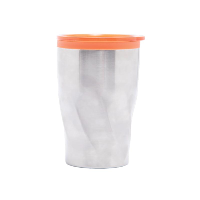 Termo Blizan 350 ml - Imagen 4