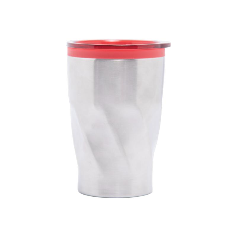 Termo Blizan 350 ml - Imagen 6