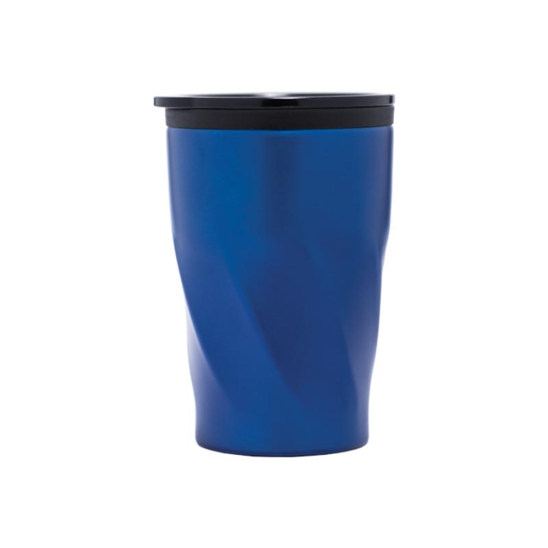 Termo Blizan 350 ml - Imagen 3