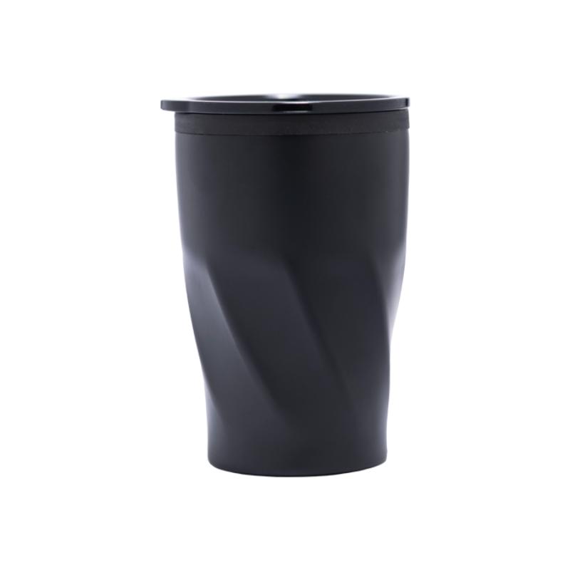 Termo Blizan 350 ml - Imagen 4