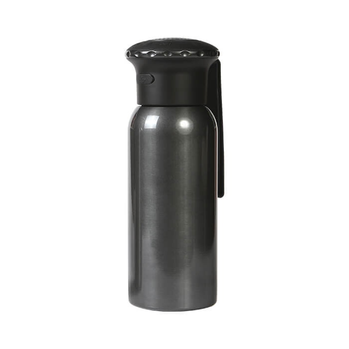 Termo Bocina Belluno 460 ml - Imagen 5