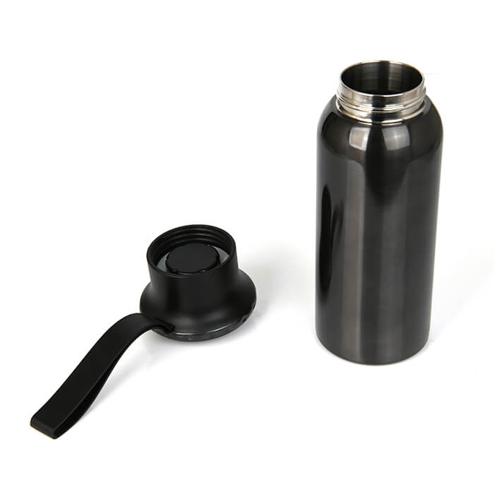 Termo Bocina Belluno 460 ml - Imagen 6