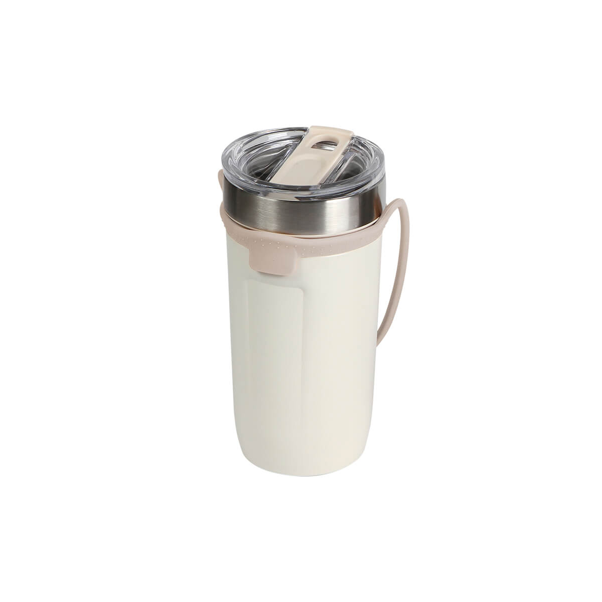 Termo Cariati 480 ml - Imagen 4