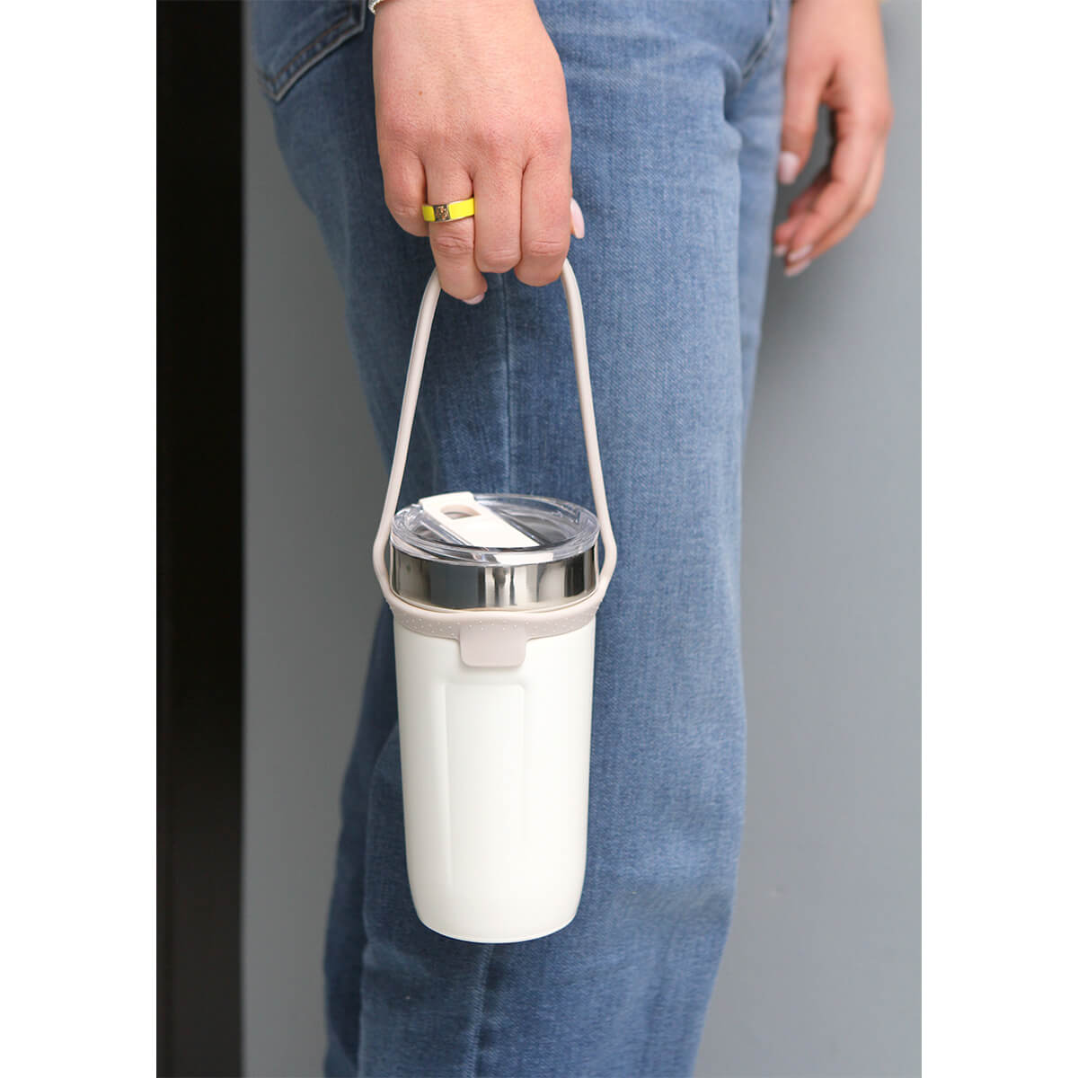 Termo Cariati 480 ml - Imagen 3