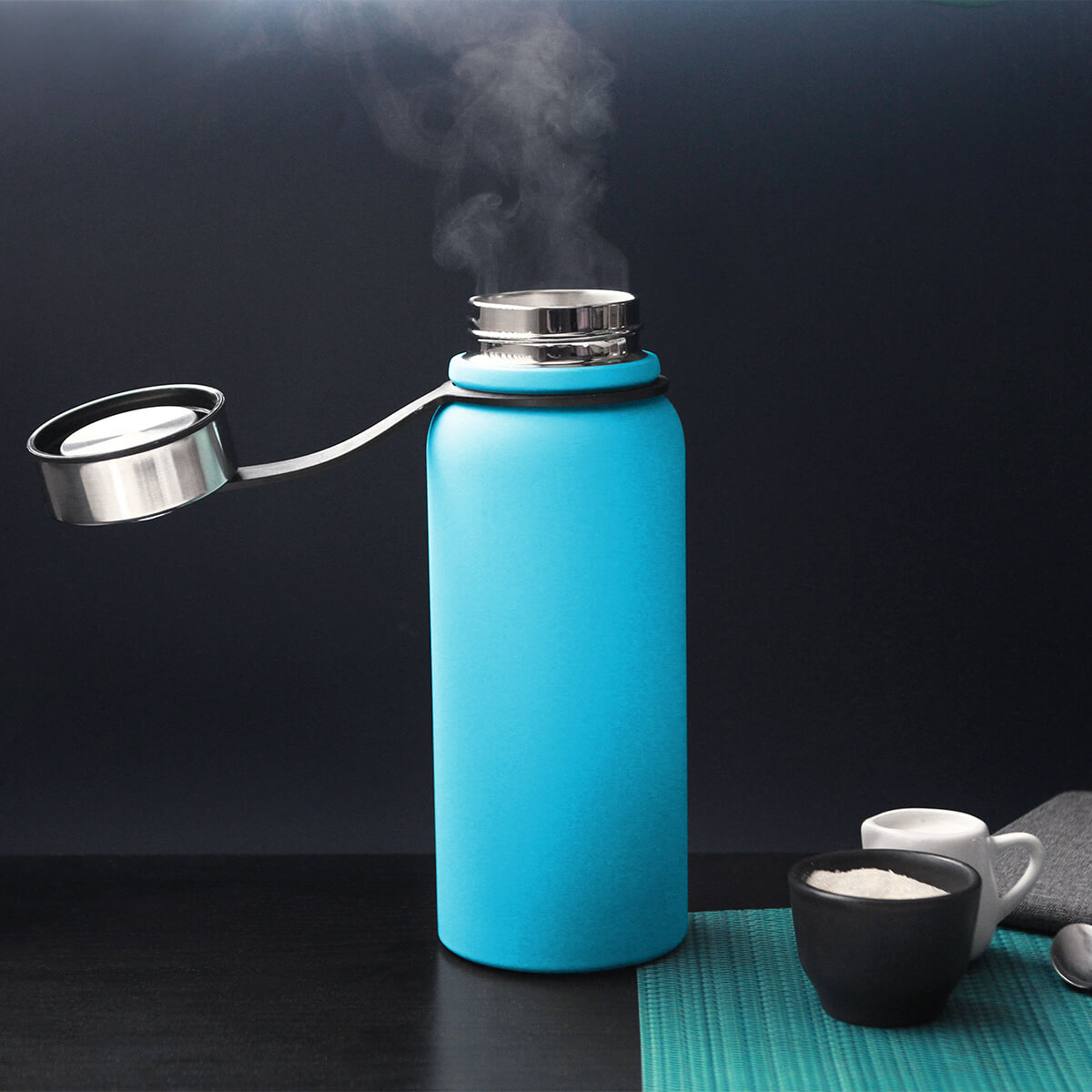 Termo Ceuta 800 ml - Imagen 3