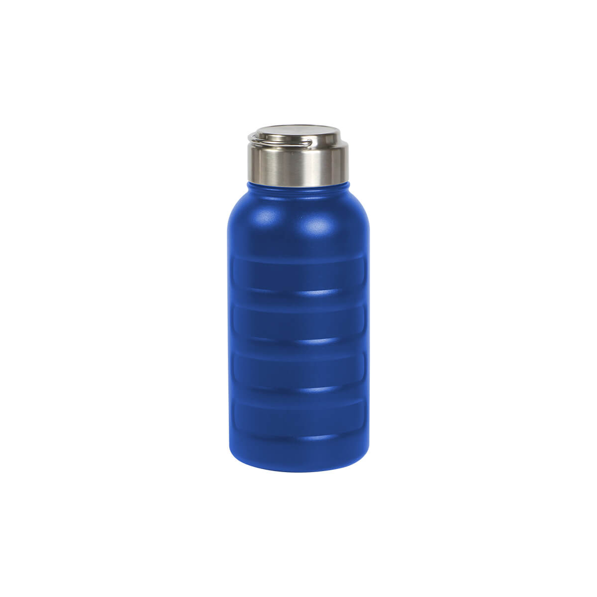 Termo Crosia 750 ml - Imagen 6
