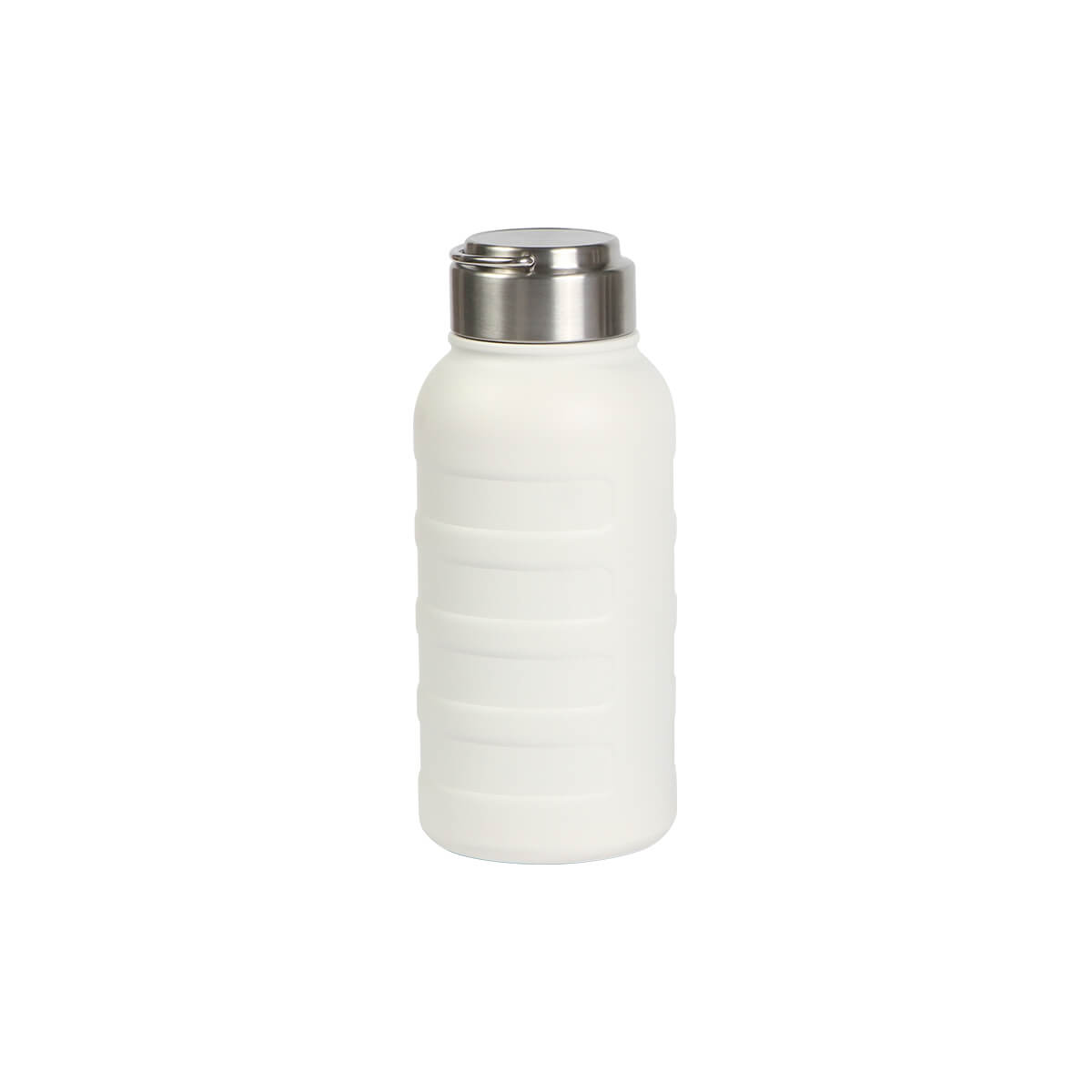 Termo Crosia 750 ml - Imagen 3