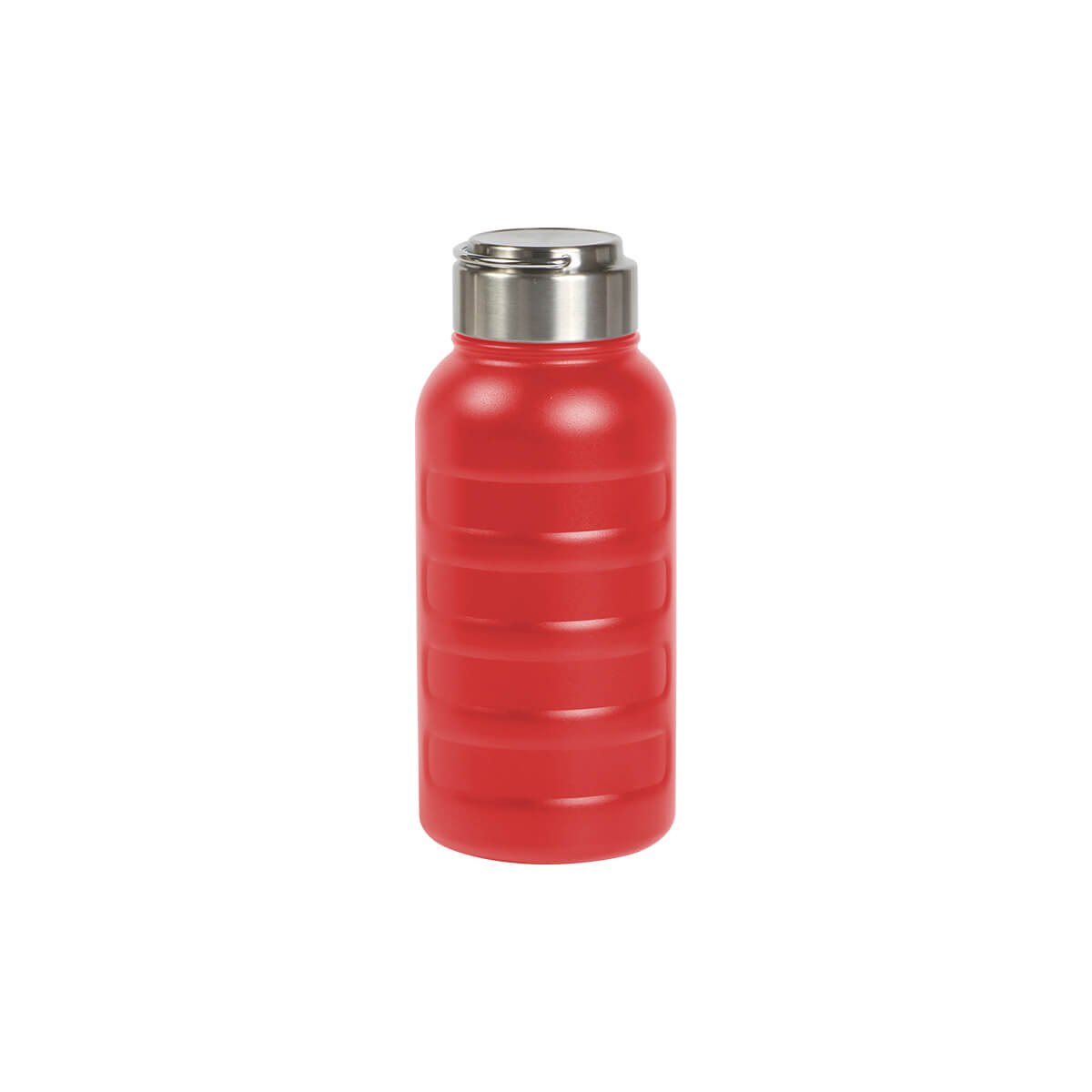 Termo Crosia 750 ml - Imagen 4