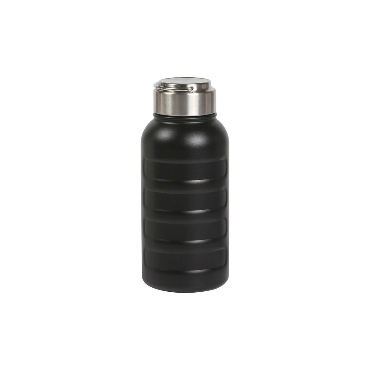 Termo Crosia 750 ml - Imagen 5