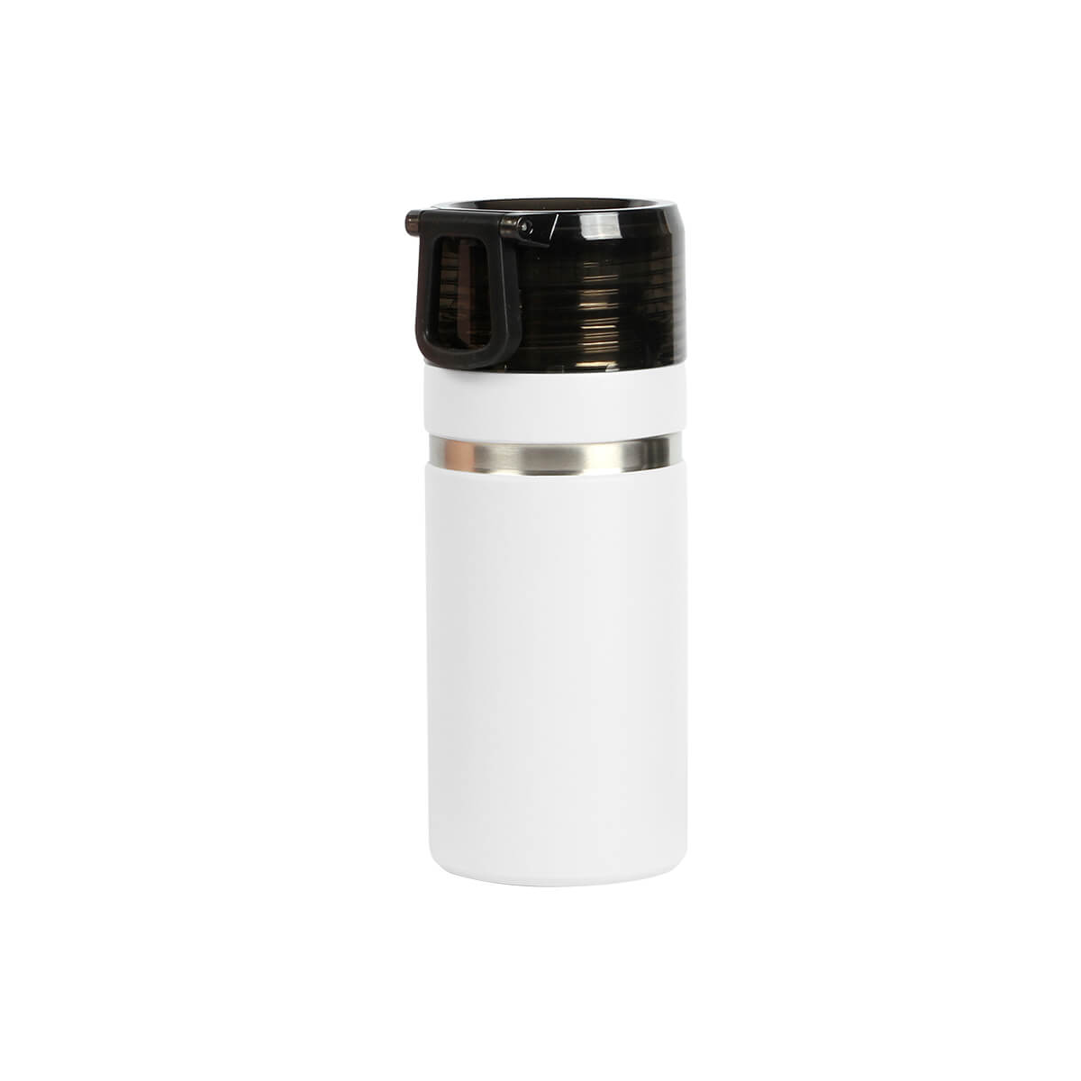 Termo Dalvík 500 ml - Imagen 8