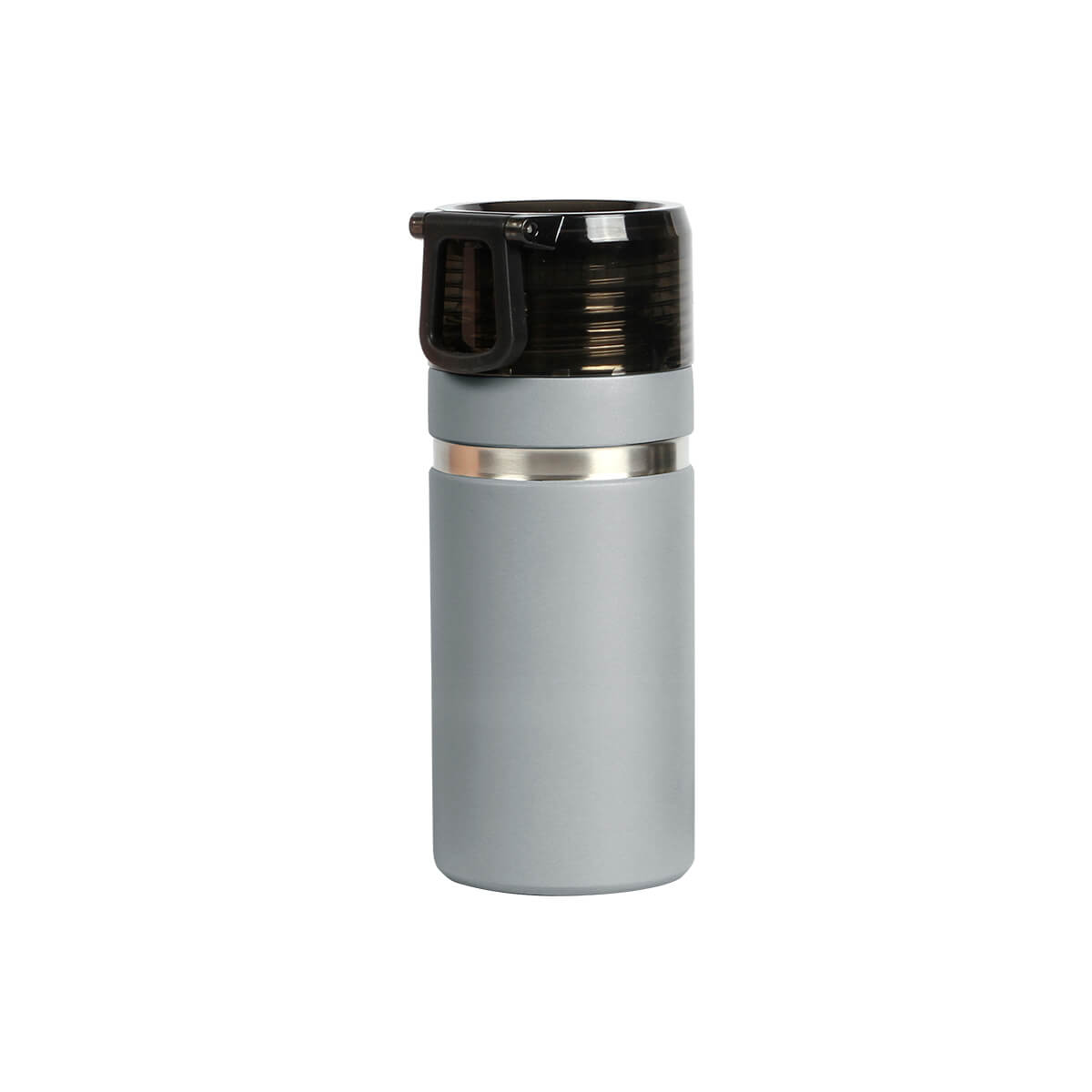 Termo Dalvík 500 ml - Imagen 9