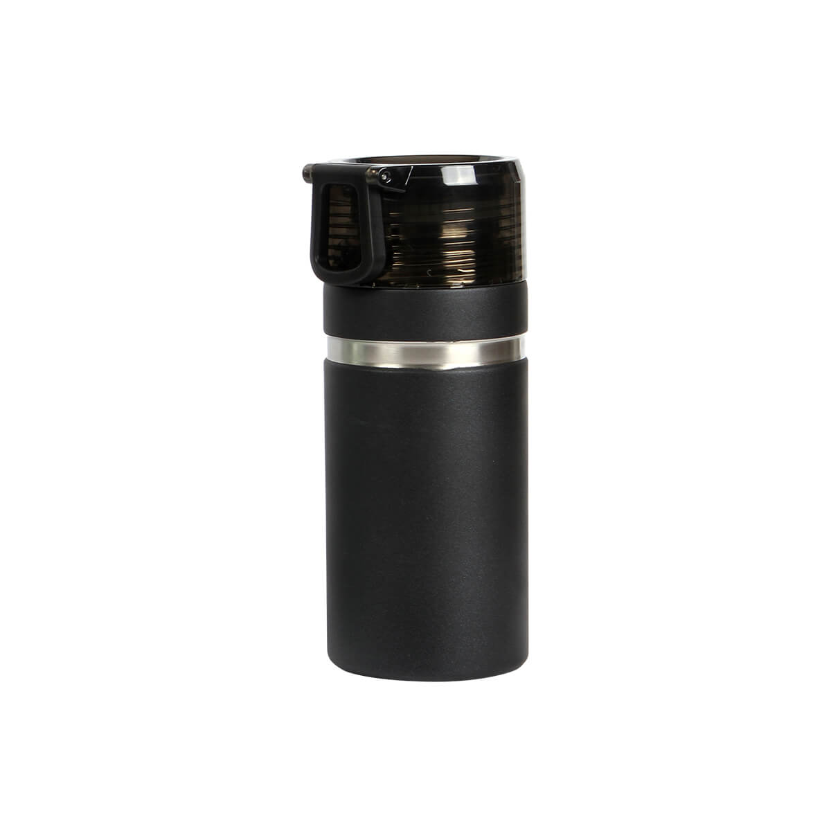 Termo Dalvík 500 ml - Imagen 4