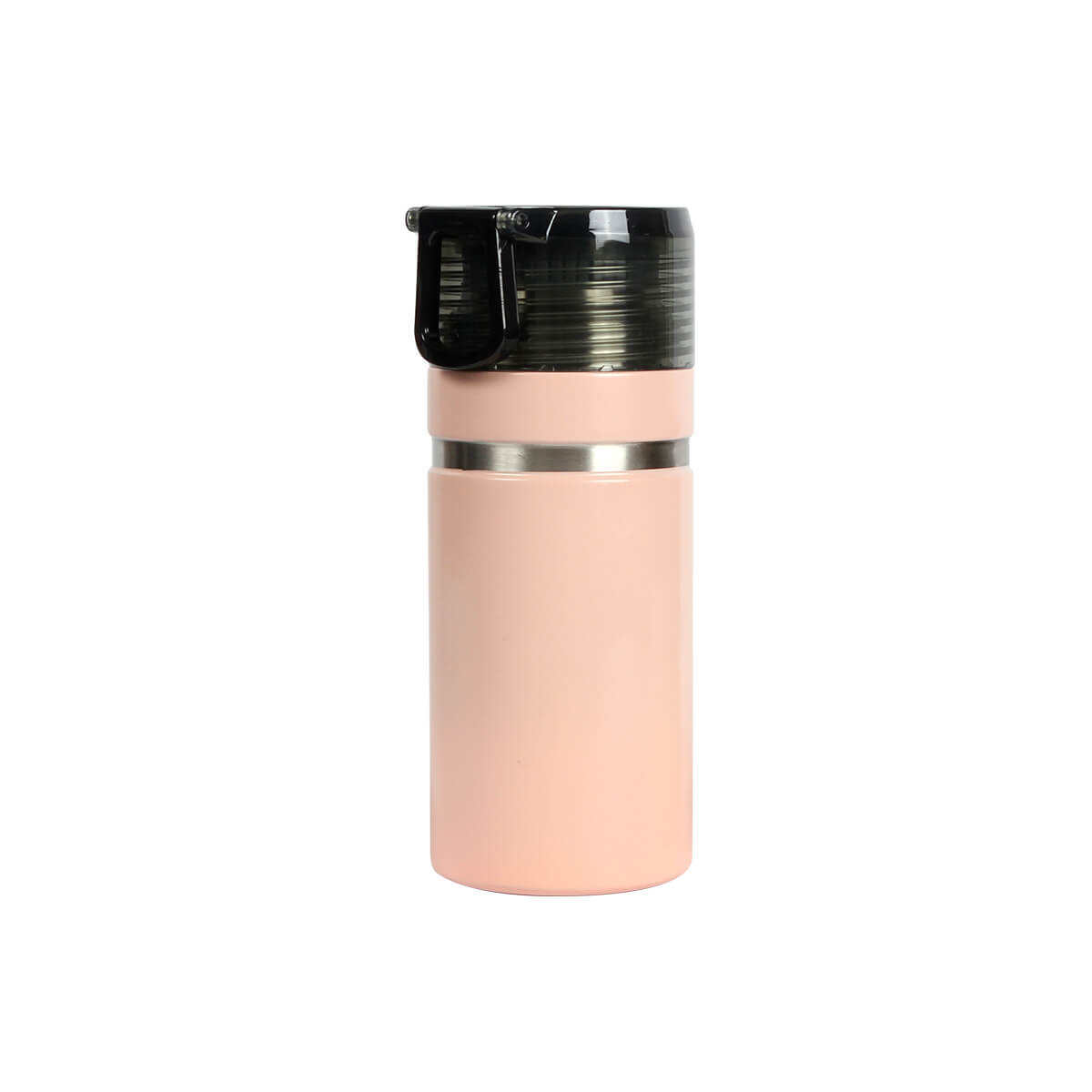 Termo Dalvík 500 ml - Imagen 5