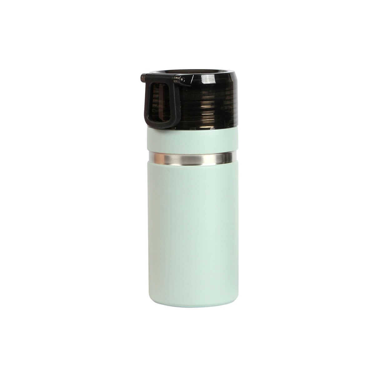 Termo Dalvík 500 ml - Imagen 6