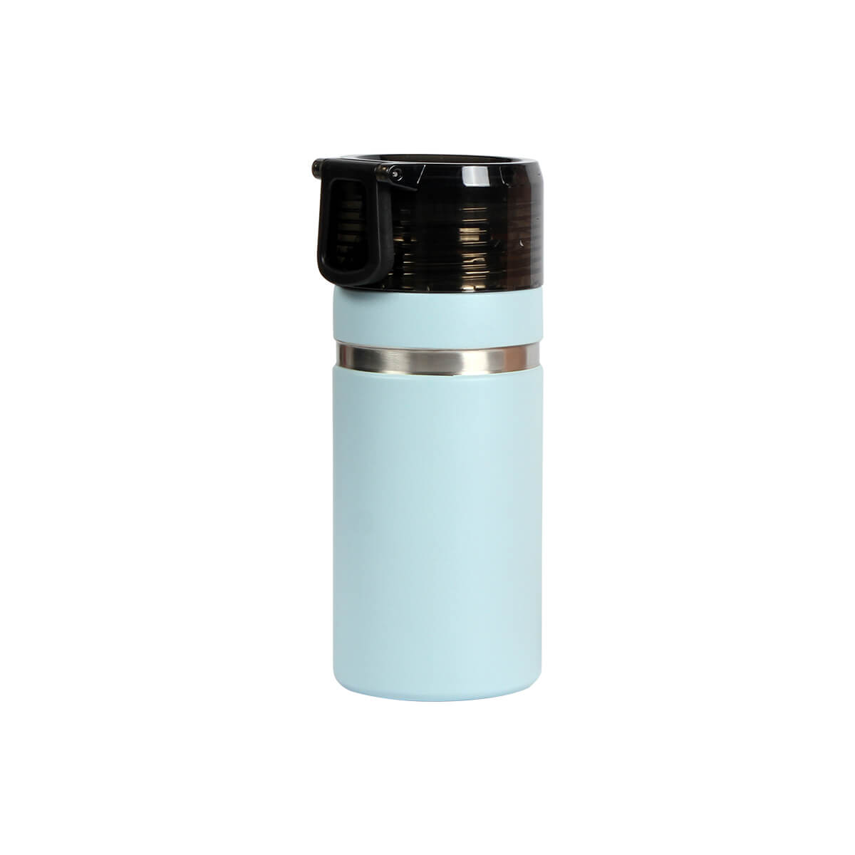 Termo Dalvík 500 ml - Imagen 7