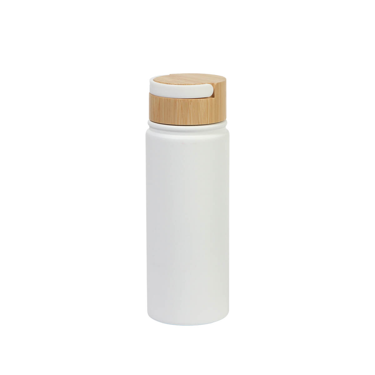 Termo Doha 500 ml - Imagen 5