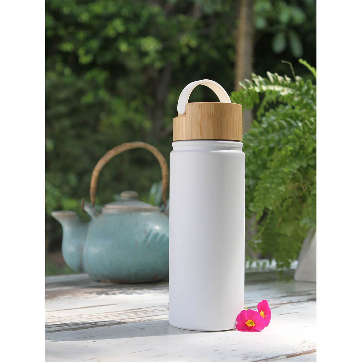 Termo Doha 500 ml - Imagen 3