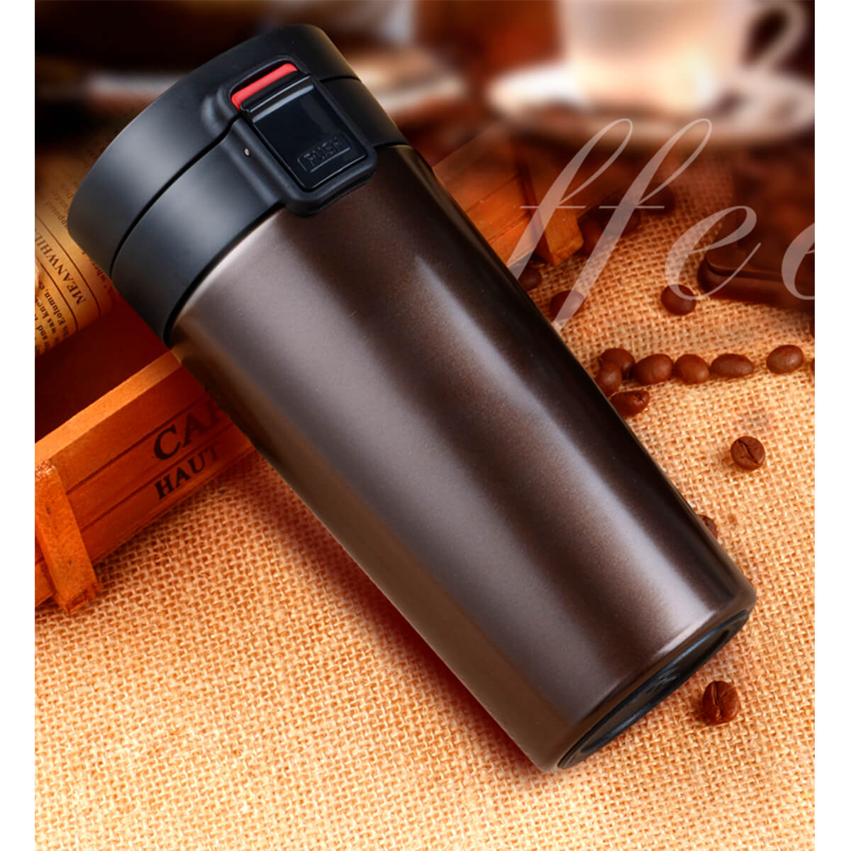 Termo Duned 350 ml - Imagen 3