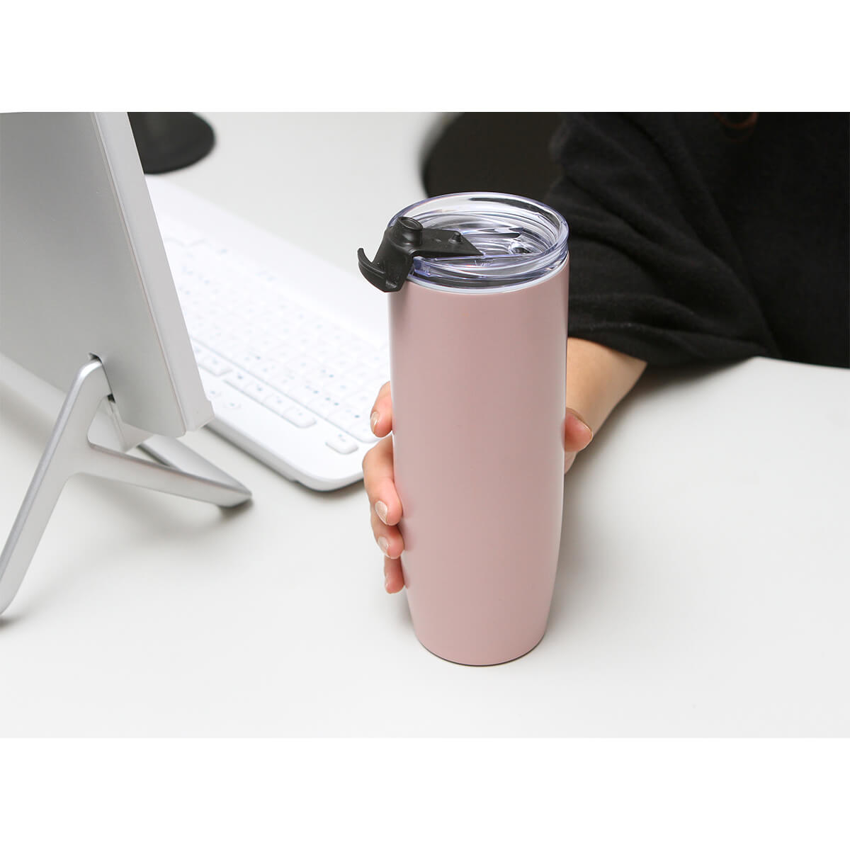 Termo Ficuzza 710 ml - Imagen 3