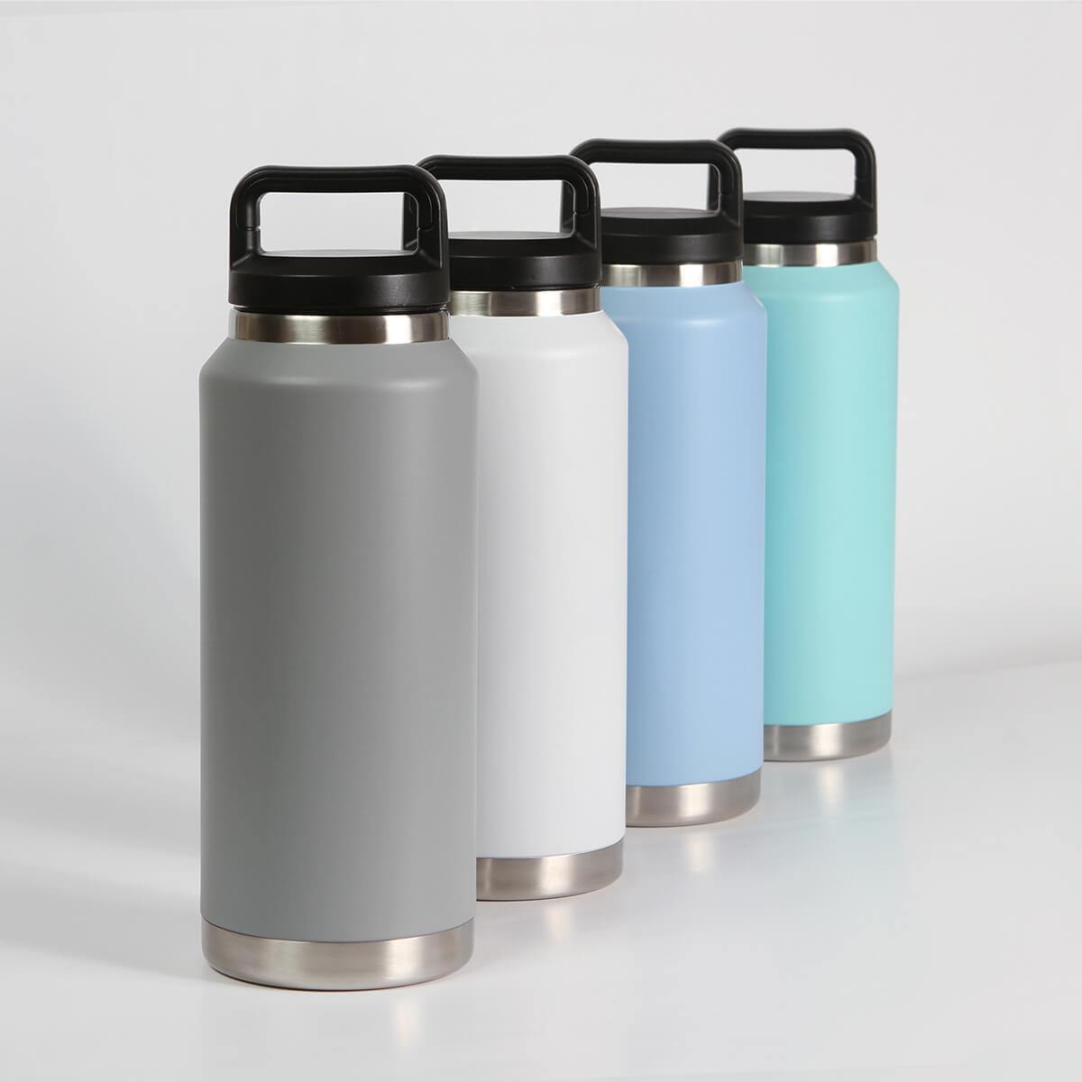 Termo Leópolis 1,000 ml - Imagen 4