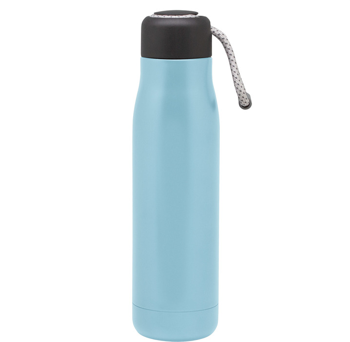 Termo Montana 500 ml - Imagen 5