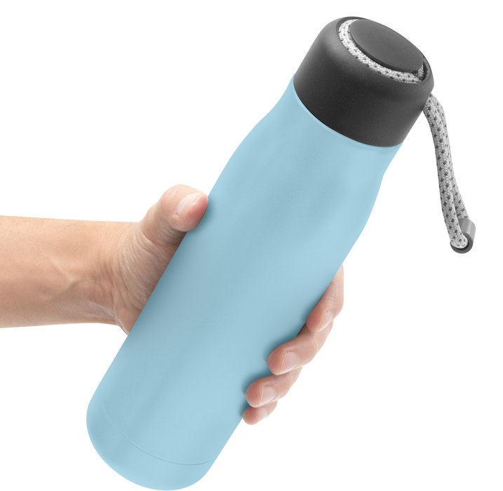 Termo Montana 500 ml - Imagen 4