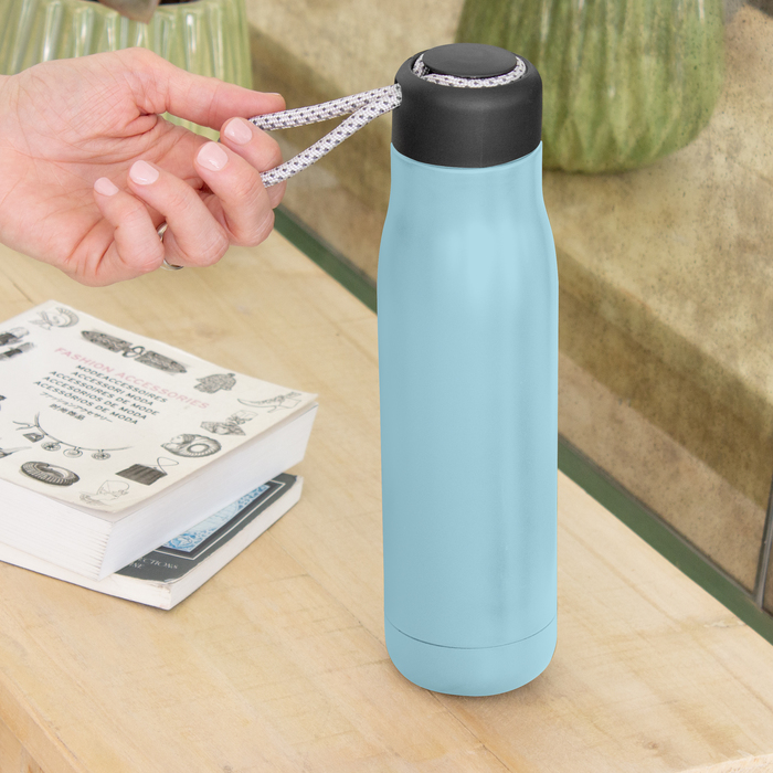 Termo Montana 500 ml - Imagen 3