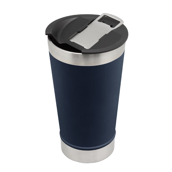 Termo Mug-Bar 500 ml - Imagen 4