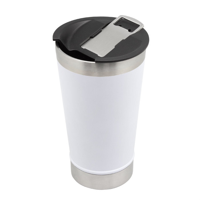 Termo Mug-Bar 500 ml - Imagen 8