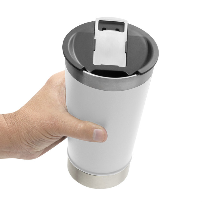 Termo Mug-Bar 500 ml - Imagen 7
