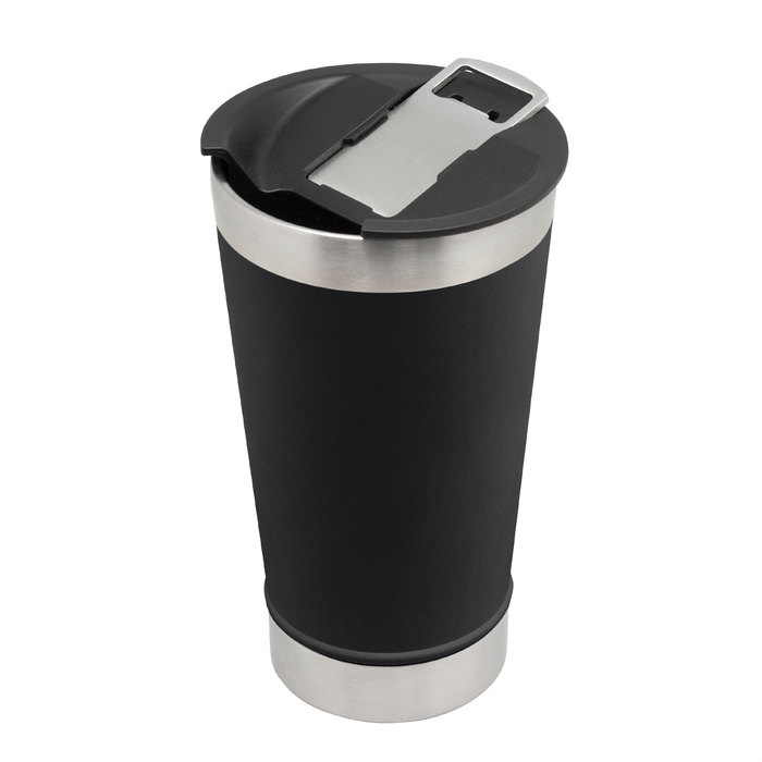 Termo Mug-Bar 500 ml - Imagen 5