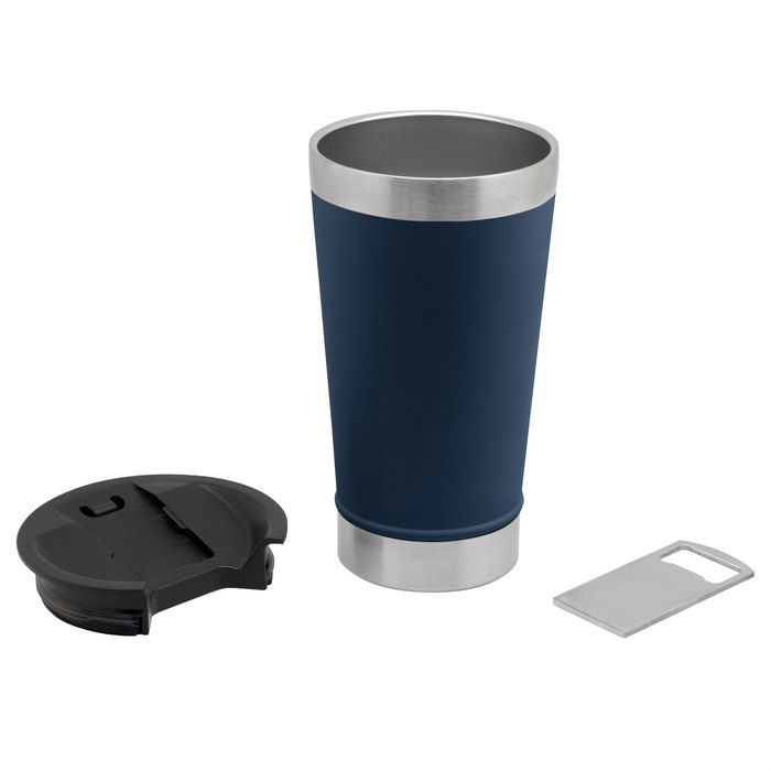 Termo Mug-Bar 500 ml - Imagen 3