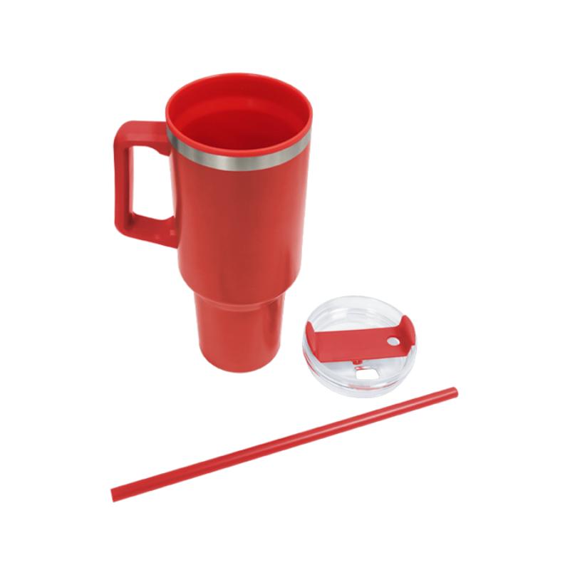 Termo Mugly 1,200 ml - Imagen 11