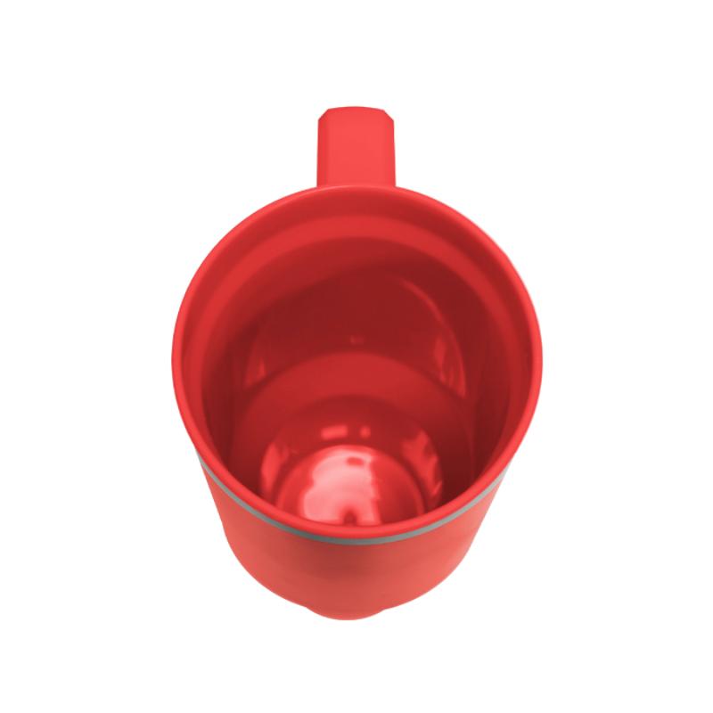 Termo Mugly 1,200 ml - Imagen 12