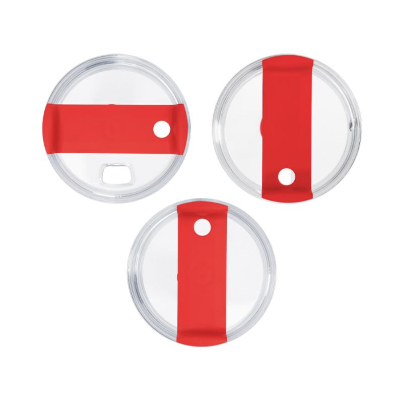 Termo Mugly 1,200 ml - Imagen 13