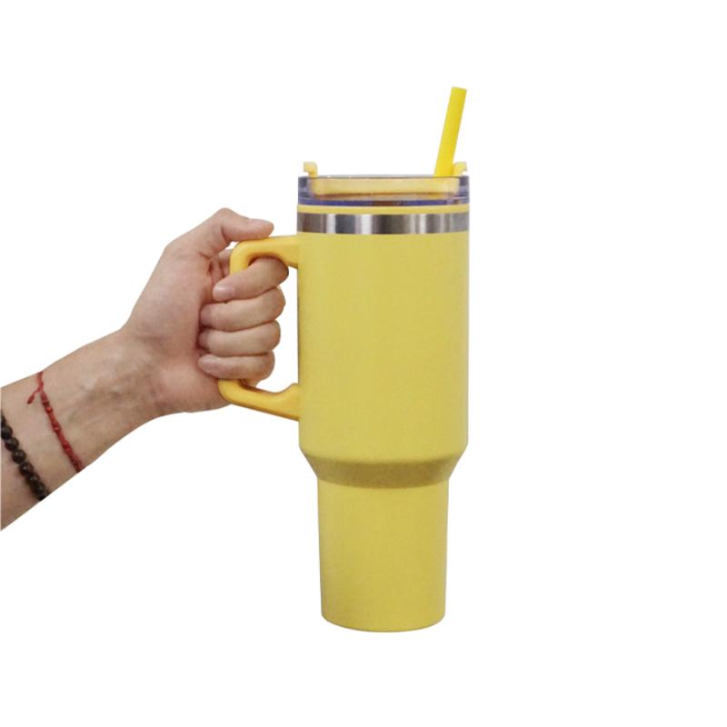 Termo Mugly 1,200 ml - Imagen 5