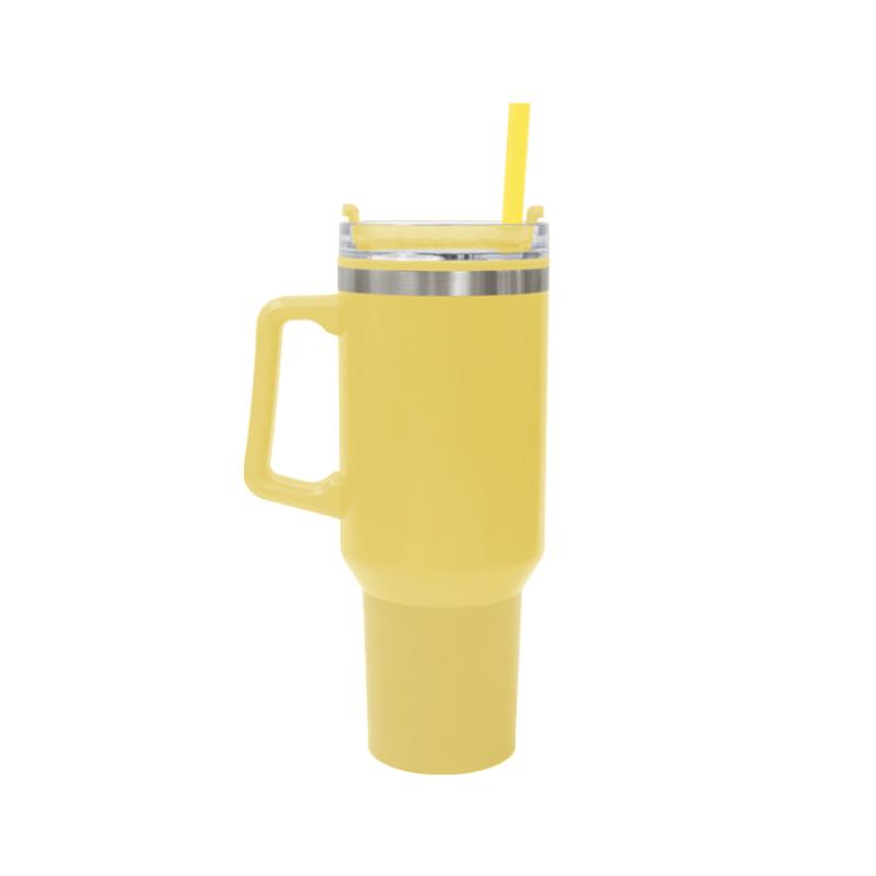 Termo Mugly 1,200 ml - Imagen 6