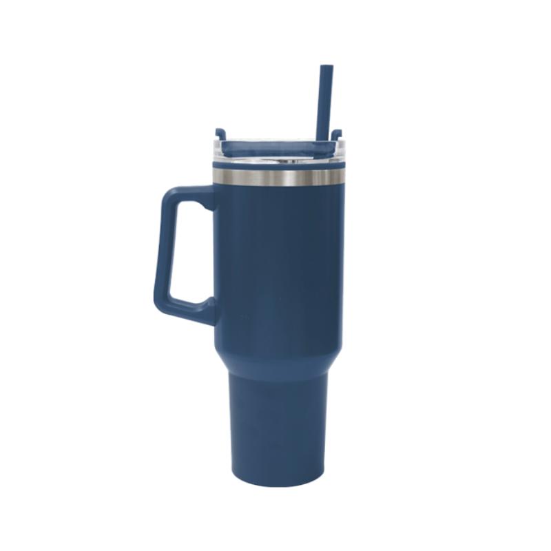 Termo Mugly 1,200 ml - Imagen 7