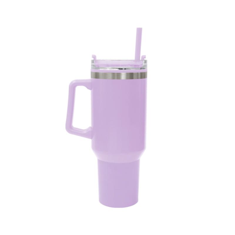 Termo Mugly 1,200 ml - Imagen 9