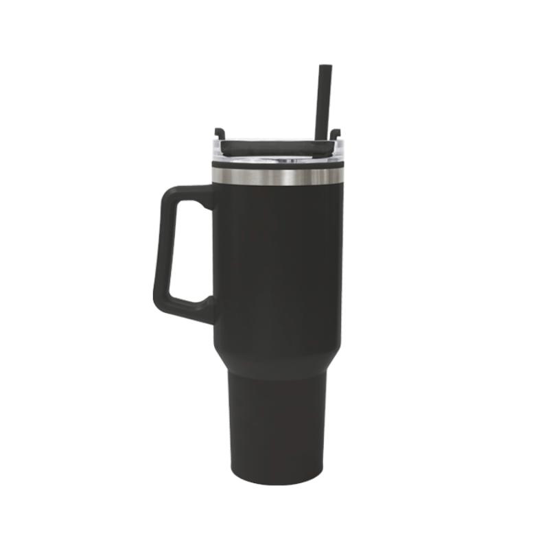 Termo Mugly 1,200 ml - Imagen 10