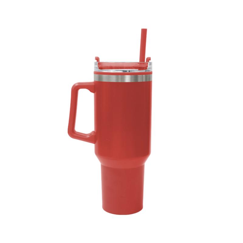 Termo Mugly 1,200 ml - Imagen 8