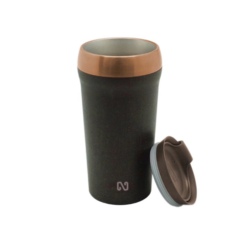 Termo Nayad Tinos 14 Oz. - Imagen 3