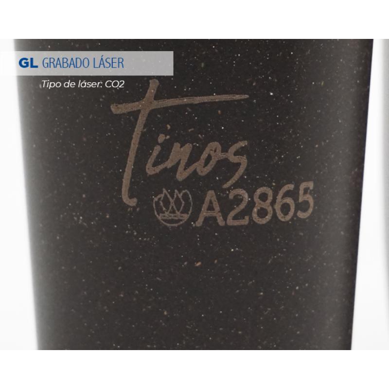 Termo Nayad Tinos 14 Oz. - Imagen 4