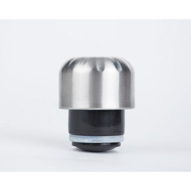 Termo Preston 480 ml - Imagen 9