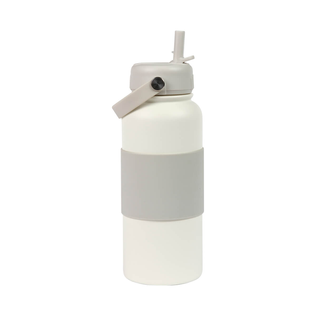 Termo Traun 1,000 ml - Imagen 8